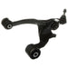 Suspension Ball Joint Delphi TC630