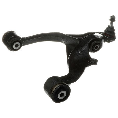 Suspension Control Arm and Ball Joint Assembly Delphi TC6307