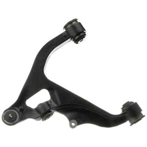 Suspension Control Arm and Ball Joint Assembly Delphi TC6307