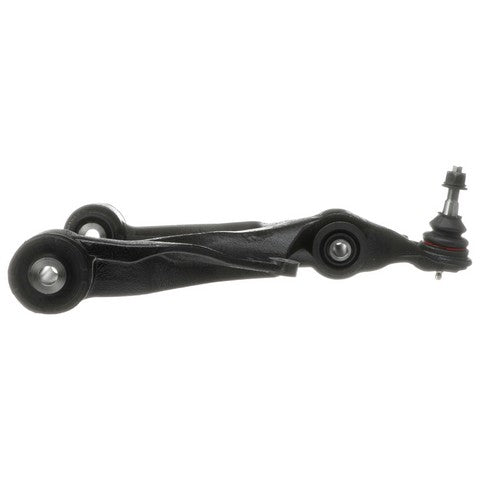 Suspension Control Arm and Ball Joint Assembly Delphi TC6307