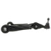 Suspension Ball Joint Delphi TC630
