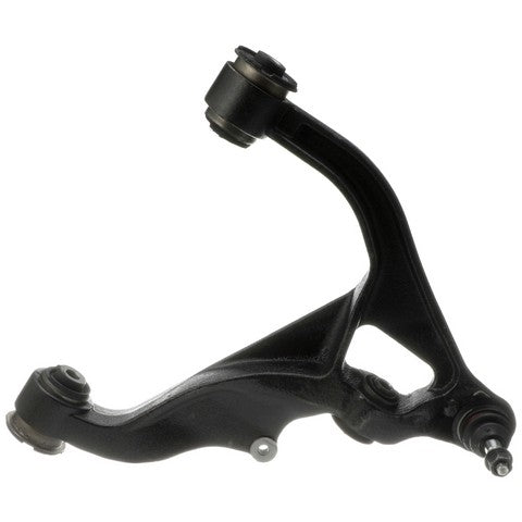 Suspension Control Arm and Ball Joint Assembly Delphi TC6307