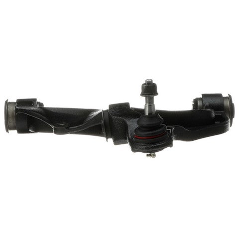 Suspension Ball Joint Delphi TC630