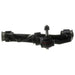 Suspension Ball Joint Delphi TC630