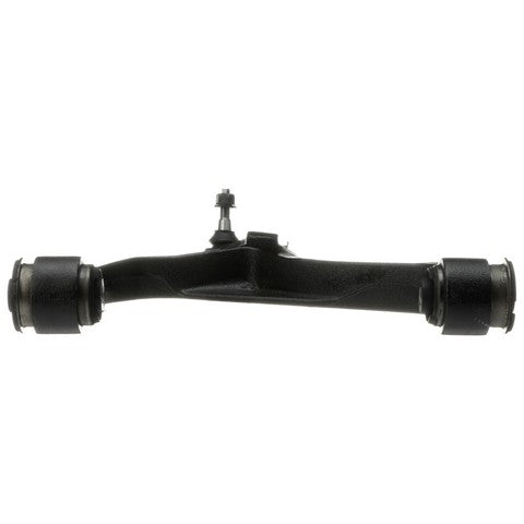 Suspension Ball Joint Delphi TC630