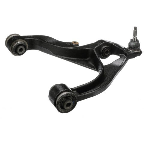 Suspension Ball Joint Delphi TC630