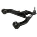 Suspension Ball Joint Delphi TC630