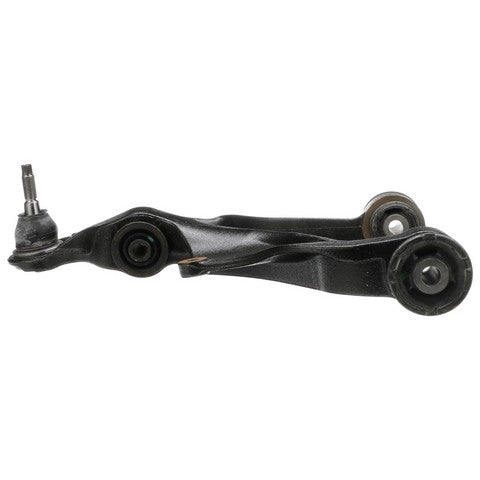 Suspension Control Arm and Ball Joint Assembly Delphi TC6308