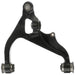Suspension Ball Joint Delphi TC630