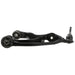 Suspension Ball Joint Delphi TC630