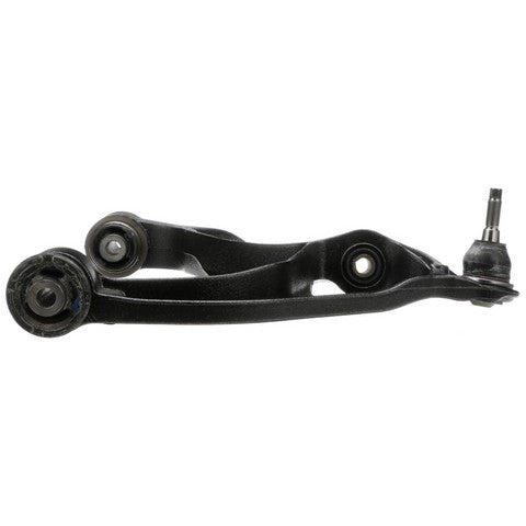 Suspension Control Arm and Ball Joint Assembly Delphi TC6308