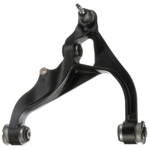 Suspension Control Arm and Ball Joint Assembly Delphi TC6308