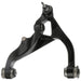 Suspension Ball Joint Delphi TC630