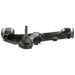 Suspension Ball Joint Delphi TC630