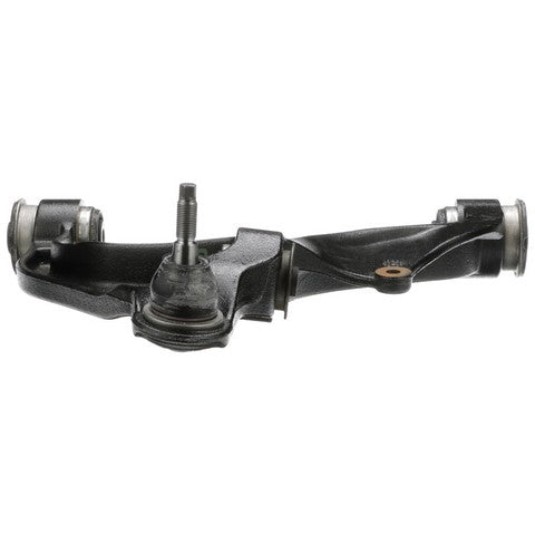 Suspension Control Arm and Ball Joint Assembly Delphi TC6308