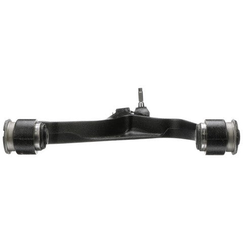 Suspension Ball Joint Delphi TC630