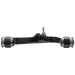 Suspension Ball Joint Delphi TC630