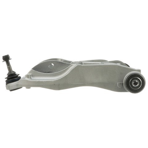 Suspension Ball Joint Delphi TC630