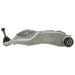 Suspension Ball Joint Delphi TC630