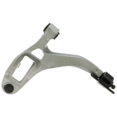 Suspension Control Arm and Ball Joint Assembly Delphi TC6309