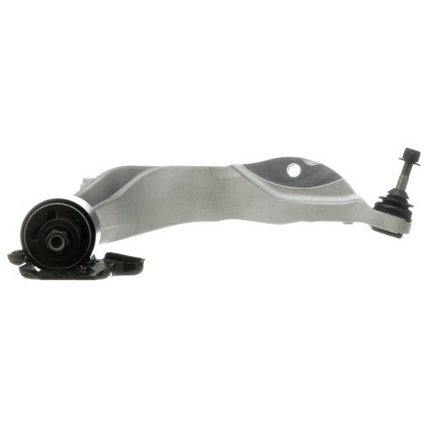 Suspension Ball Joint Delphi TC630