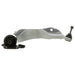 Suspension Ball Joint Delphi TC630