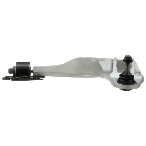 Suspension Ball Joint Delphi TC630