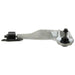 Suspension Ball Joint Delphi TC630