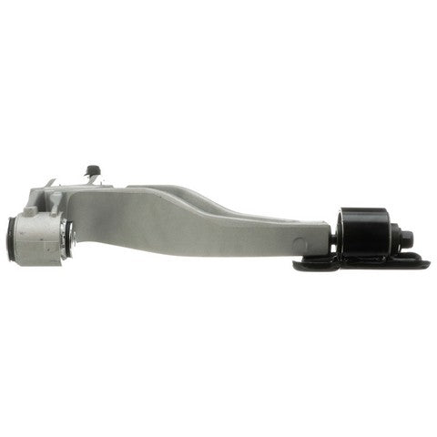 Suspension Ball Joint Delphi TC630