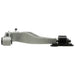 Suspension Ball Joint Delphi TC630