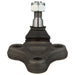 Suspension Ball Joint Delphi TC630