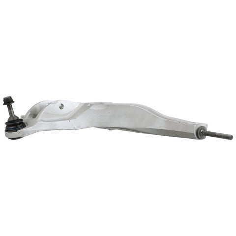 Suspension Control Arm and Ball Joint Assembly Delphi TC6310