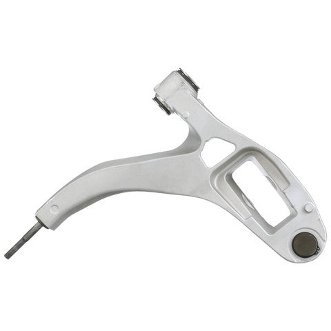 Suspension Control Arm and Ball Joint Assembly Delphi TC6310