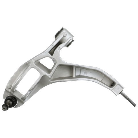 Suspension Control Arm and Ball Joint Assembly Delphi TC6310