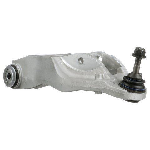Suspension Control Arm and Ball Joint Assembly Delphi TC6310