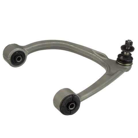 Suspension Control Arm and Ball Joint Assembly Delphi TC6311