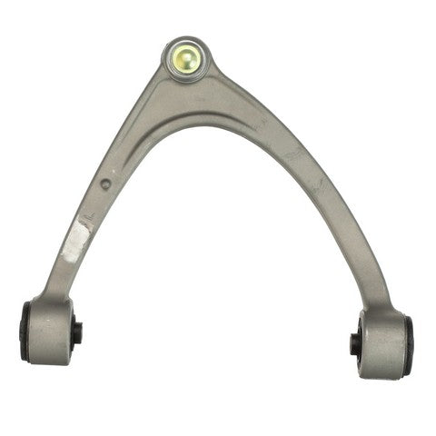 Suspension Control Arm and Ball Joint Assembly Delphi TC6311