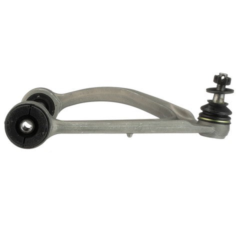 Suspension Control Arm and Ball Joint Assembly Delphi TC6311