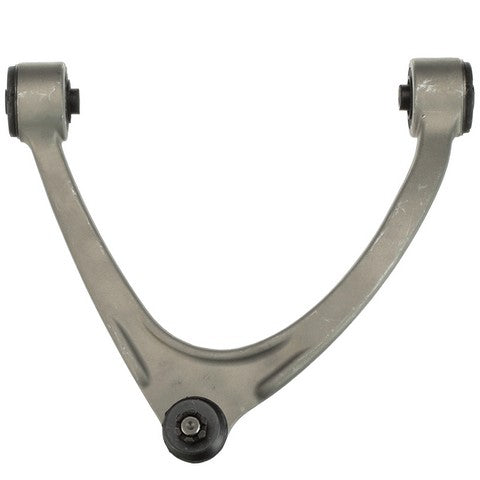 Suspension Control Arm and Ball Joint Assembly Delphi TC6311