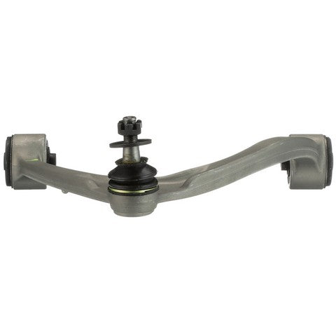 Suspension Control Arm and Ball Joint Assembly Delphi TC6311