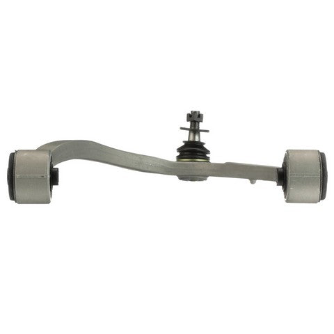 Suspension Control Arm and Ball Joint Assembly Delphi TC6311