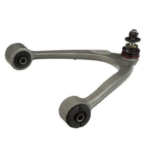 Suspension Control Arm and Ball Joint Assembly Delphi TC6312