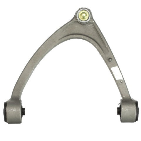 Suspension Control Arm and Ball Joint Assembly Delphi TC6312