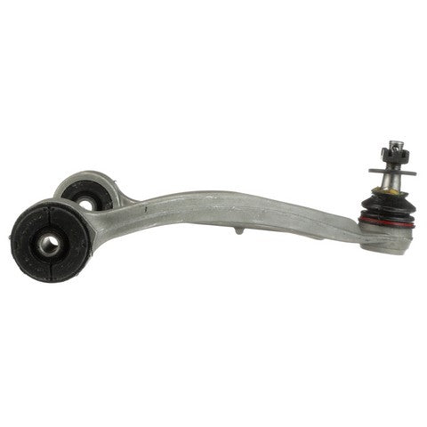 Suspension Control Arm and Ball Joint Assembly Delphi TC6312