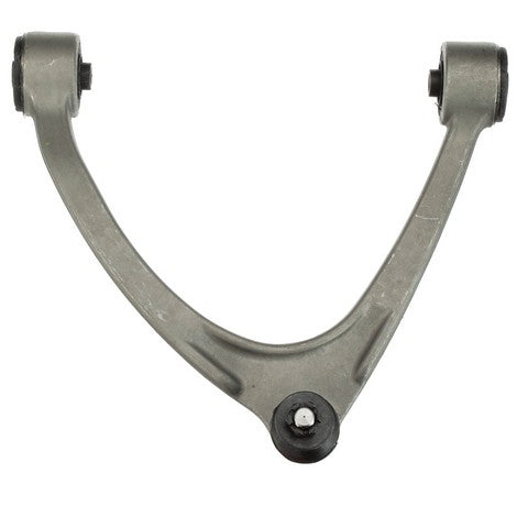 Suspension Control Arm and Ball Joint Assembly Delphi TC6312