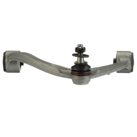 Suspension Control Arm and Ball Joint Assembly Delphi TC6312