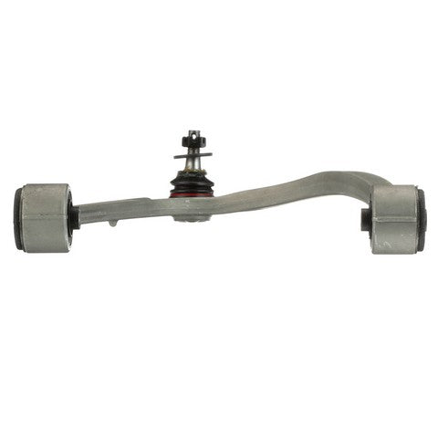 Suspension Control Arm and Ball Joint Assembly Delphi TC6312