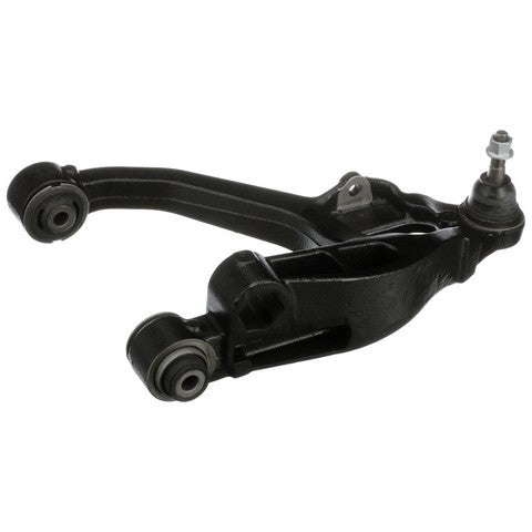Suspension Control Arm and Ball Joint Assembly Delphi TC6313