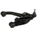 Suspension Control Arm and Ball Joint Assembly Delphi TC6313