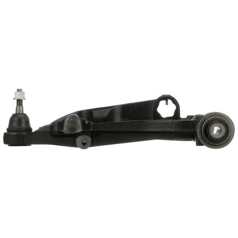 Suspension Control Arm and Ball Joint Assembly Delphi TC6313
